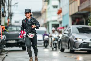 BIB: 
                            <button type="button" onclick="openModal(26354670)" class="btn btn-primary btn-sm float-right btn-popup" data-toggle="modal" data-target=".modal-high-quality">
                        <i class="fas fa-shopping-cart"></i> Add to Cart
                    </button>
                                            <button type="button" onclick="isThisMe(26354670, true)" class="btn btn-success btn-sm float-right btn-popup btn-isme hidden" data-toggle="tooltip" data-placement="bottom" title="นี่คือรูปของคุณใช่ไหม คลิกที่นี่เพื่อเอาเข้าอัลบั้ม">
                        <i class="fas fa-plus"></i> Add to album
                    </button>
                    <button type="button" onclick="isThisMe(26354670, false)" class="btn btn-warning btn-sm float-right btn-popup btn-isnotme hidden">
                        <i class="fas fa-ban"></i> Remove from album
                    </button>